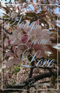 Songs Of Divine Love
