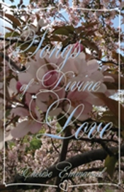 Songs Of Divine Love
