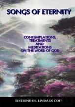 Songs Of Eternity