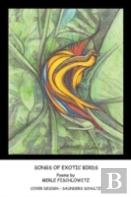 Songs Of Exotic Birds