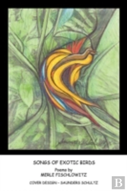 Bertrand.pt - Songs Of Exotic Birds