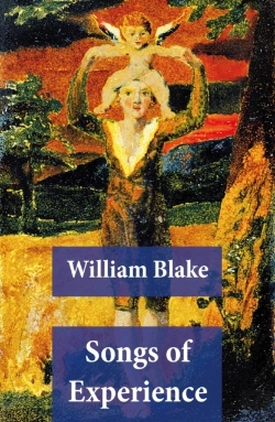 Bertrand.pt - Songs Of Experience (Illuminated Manuscript With The Original Illustrations Of William Blake)