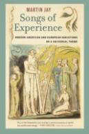 Songs Of Experience