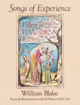 Songs Of Experience