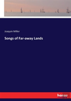 Bertrand.pt - Songs Of Far-Away Lands