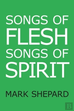 Bertrand.pt - Songs Of Flesh, Songs Of Spirit