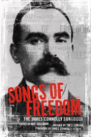 Songs Of Freedom