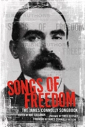 Songs Of Freedom