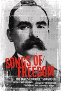 Bertrand.pt - Songs Of Freedom