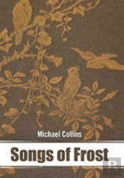 Songs Of Frost
