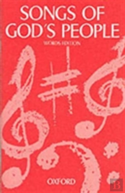Bertrand.pt - Songs Of God'S People