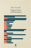 Songs Of Grace And Redemption