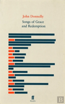 Bertrand.pt - Songs Of Grace And Redemption
