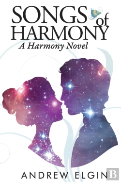 Bertrand.pt - Songs Of Harmony