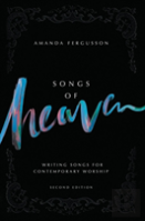 Songs Of Heaven