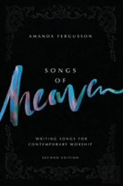 Songs Of Heaven