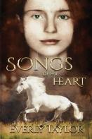 Songs Of Her Heart