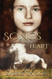 Songs Of Her Heart