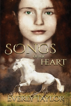 Bertrand.pt - Songs Of Her Heart