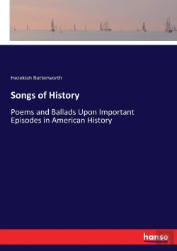 Bertrand.pt - Songs Of History