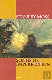 Songs Of Imperfection