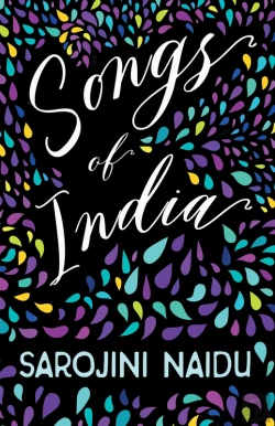 Bertrand.pt - Songs Of India