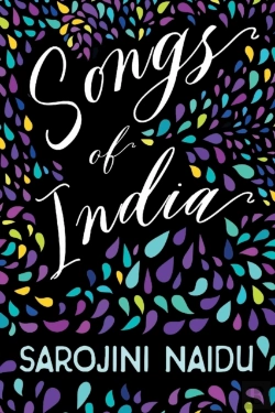 Bertrand.pt - Songs Of India - With An Introduction By