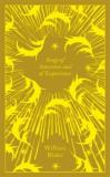 Songs Of Innocence And Of Experience