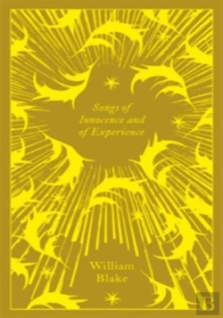 Bertrand.pt - Songs Of Innocence And Of Experience