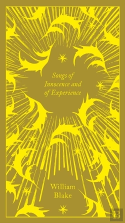 Bertrand.pt - Songs Of Innocence And Of Experience
