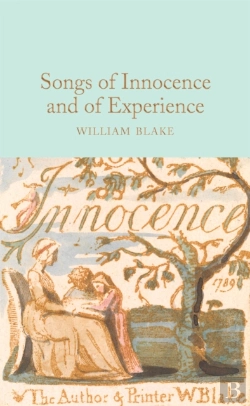 Bertrand.pt - Songs Of Innocence And Of Experience