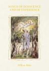 Songs Of Innocence And Of Experience