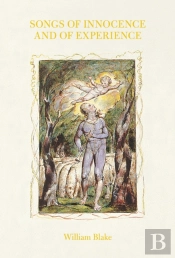 Songs Of Innocence And Of Experience