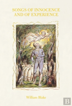 Bertrand.pt - Songs Of Innocence And Of Experience