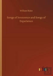 Songs Of Innocence And Songs Of Experience