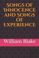 Songs Of Innocence And Songs Of Experience
