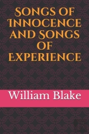 Songs Of Innocence And Songs Of Experience