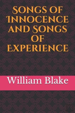 Bertrand.pt - Songs Of Innocence And Songs Of Experience