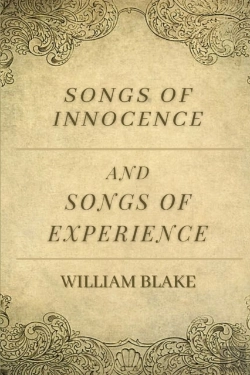 Bertrand.pt - Songs Of Innocence And Songs Of Experience