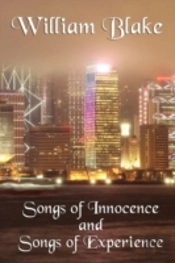 Songs Of Innocence And Songs Of Experience