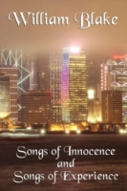 Bertrand.pt - Songs Of Innocence And Songs Of Experience