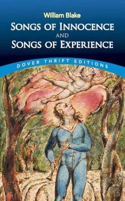 Bertrand.pt - Songs Of Innocence And Songs Of Experience
