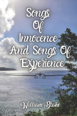Bertrand.pt - Songs Of Innocence And Songs Of Experience