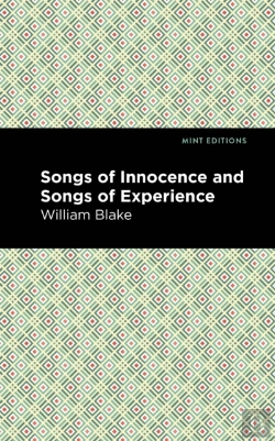 Bertrand.pt - Songs Of Innocence And Songs Of Experience