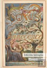 Songs Of Innocence / Canciones De Inocencia
