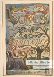 Songs Of Innocence / Canciones De Inocencia