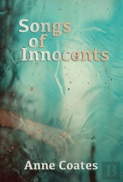 Songs Of Innocents