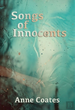Bertrand.pt - Songs Of Innocents