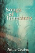 Songs Of Innocents