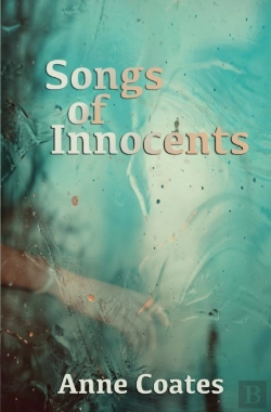 Bertrand.pt - Songs Of Innocents